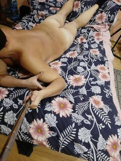 IMG_20211129_200907.jpg