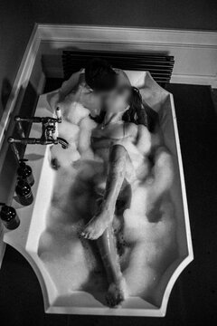 69112C29-8D7D-4D56-B60E-AE3112D6E3A1.jpeg