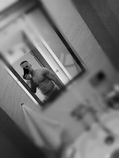 IMG_20170403_060931.jpg