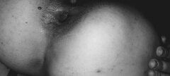 SAVE_20211130_033251.jpg