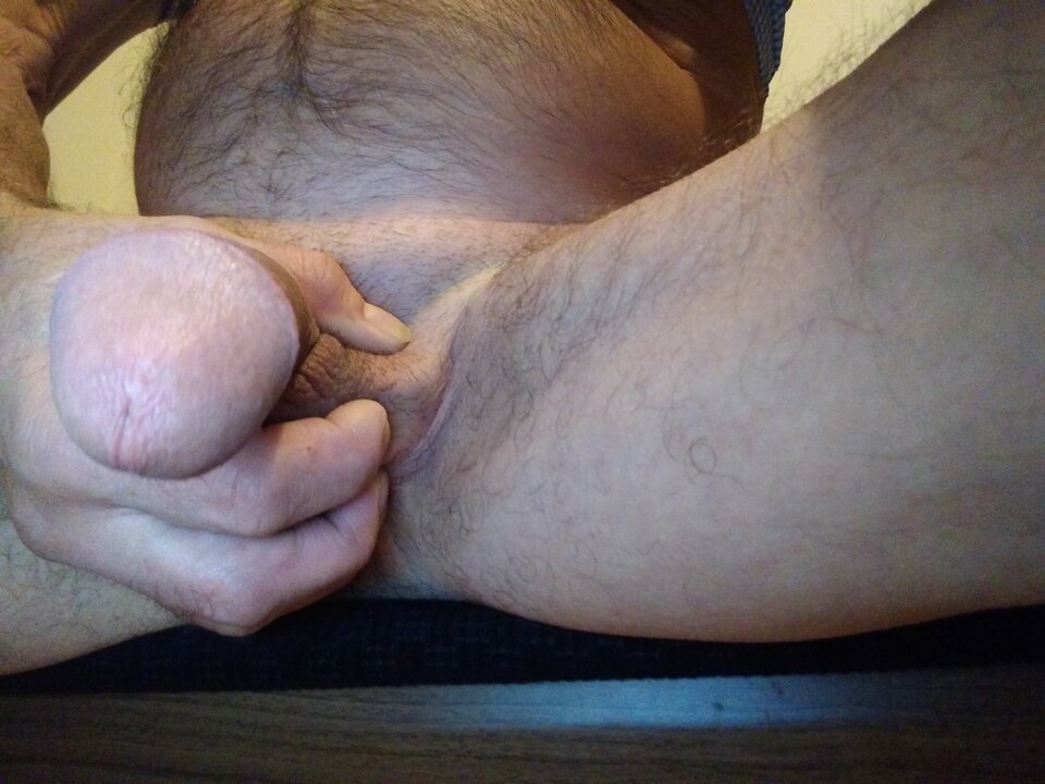 16382529362414335428784071390689.jpg - Szczuply59