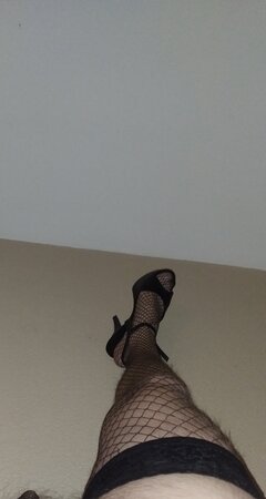 IMG_20211130_110015.jpg