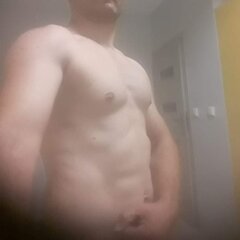 Polish_20211130_105452224.jpg
