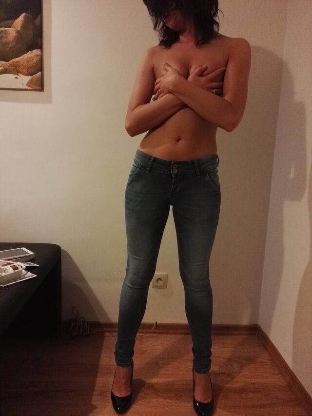 Paula113399
