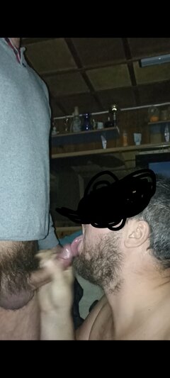 IMG_20211130_123248.jpg