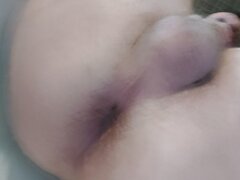20211130_134929.jpg