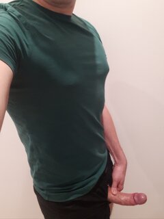 20211130_161813.jpg
