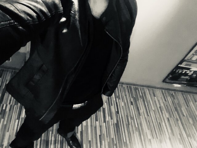 david0011