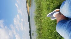 20210726_161816.jpg