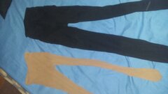 20211201_031948.jpg