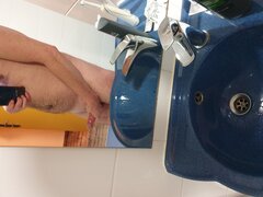 20211129_195531.jpg