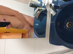 20211129_195535.jpg