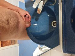 20211129_195608.jpg