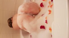 20200723_195232.jpg