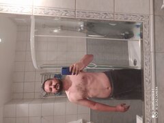 IMG_20200719_124404.jpg