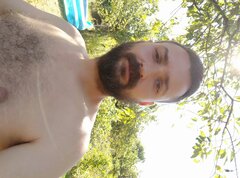 IMG_20200816_152622.jpg