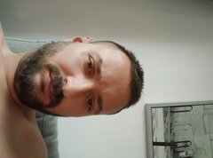 IMG_20200711_200216.jpg
