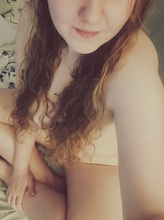 Polish_20211201_151545074.jpg