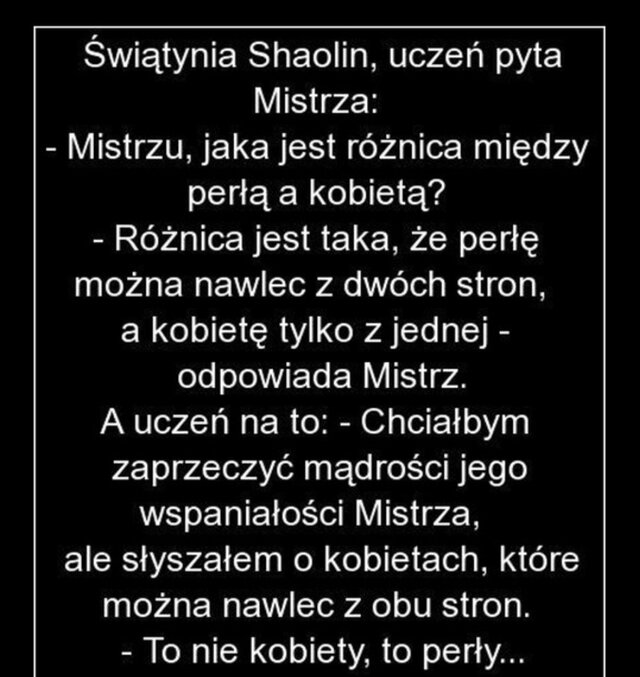 darsik74