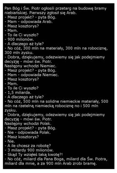 3CCD501B-6B03-4745-9B17-57CB77C2C0E3.jpeg