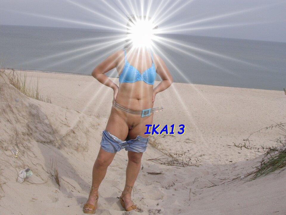 DSCN3553a.JPG - ika13
