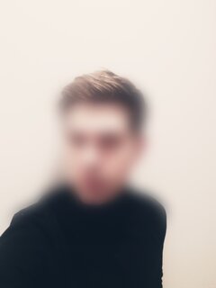 Polish_20211201_183000567.jpg