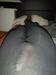 IMG20211202013138.jpg