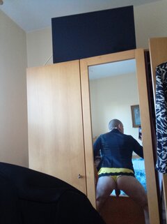 IMG_20211202_122454_1.jpg