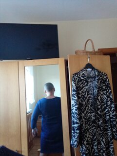 IMG_20211202_124737_1.jpg