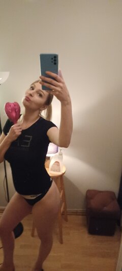 20211202_173840.jpg