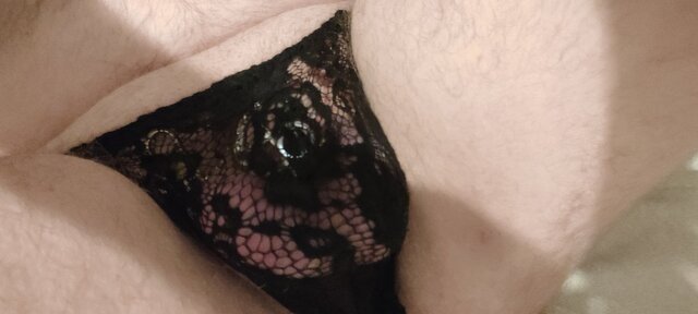 HotkaiPan