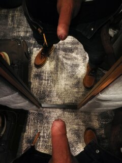 IMG_20211202_213549.jpg