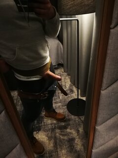 IMG_20211202_214054.jpg