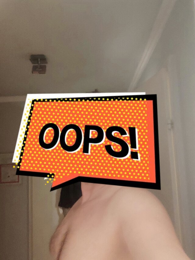 Ciekawy_24
