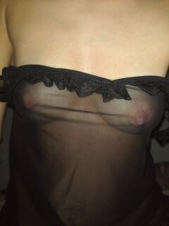 IMG_20211202_230225.jpg