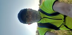 20210607_194719.jpg
