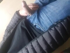 20211203_064051.jpg