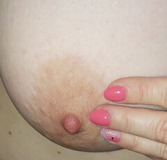 🙈