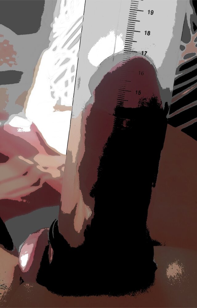 brun73