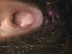 20211203_122233.jpg