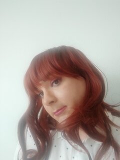 IMG_20211203_115105.jpg