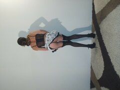 IMG_20211202_231757.jpg