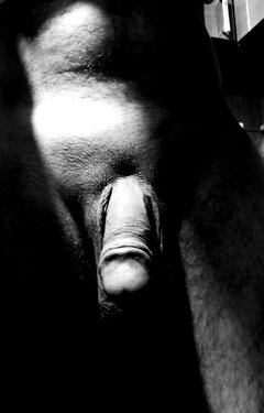 IMG_20211202_181651.jpg