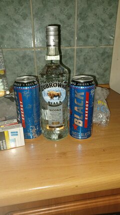 IMG-20211203-WA0024.jpeg