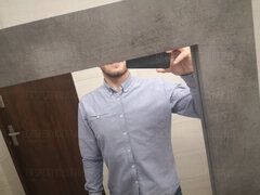 IMG_20211203_164852.jpg