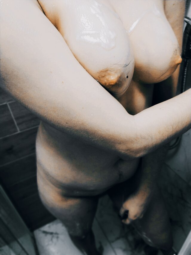 KoronkoweBody