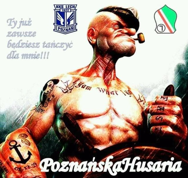 JokerGanjaMafija
