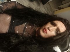 IMG_20211203_160524.jpg