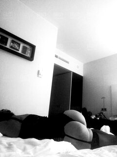 IMG_20211118_090149.jpg