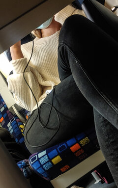 PSX_20211203_222101.jpg